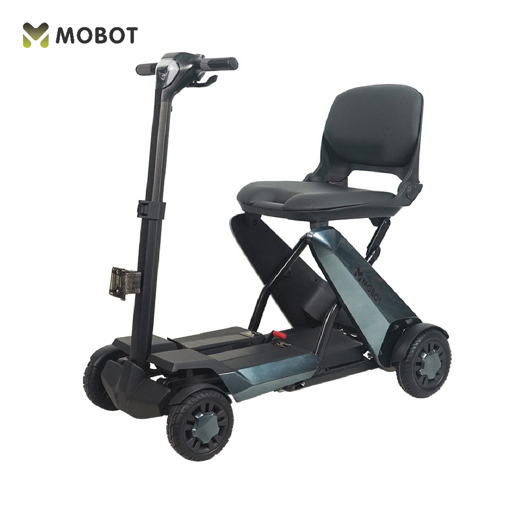 Mobot, Online Shop Aug 2026 | Shopee Singapore