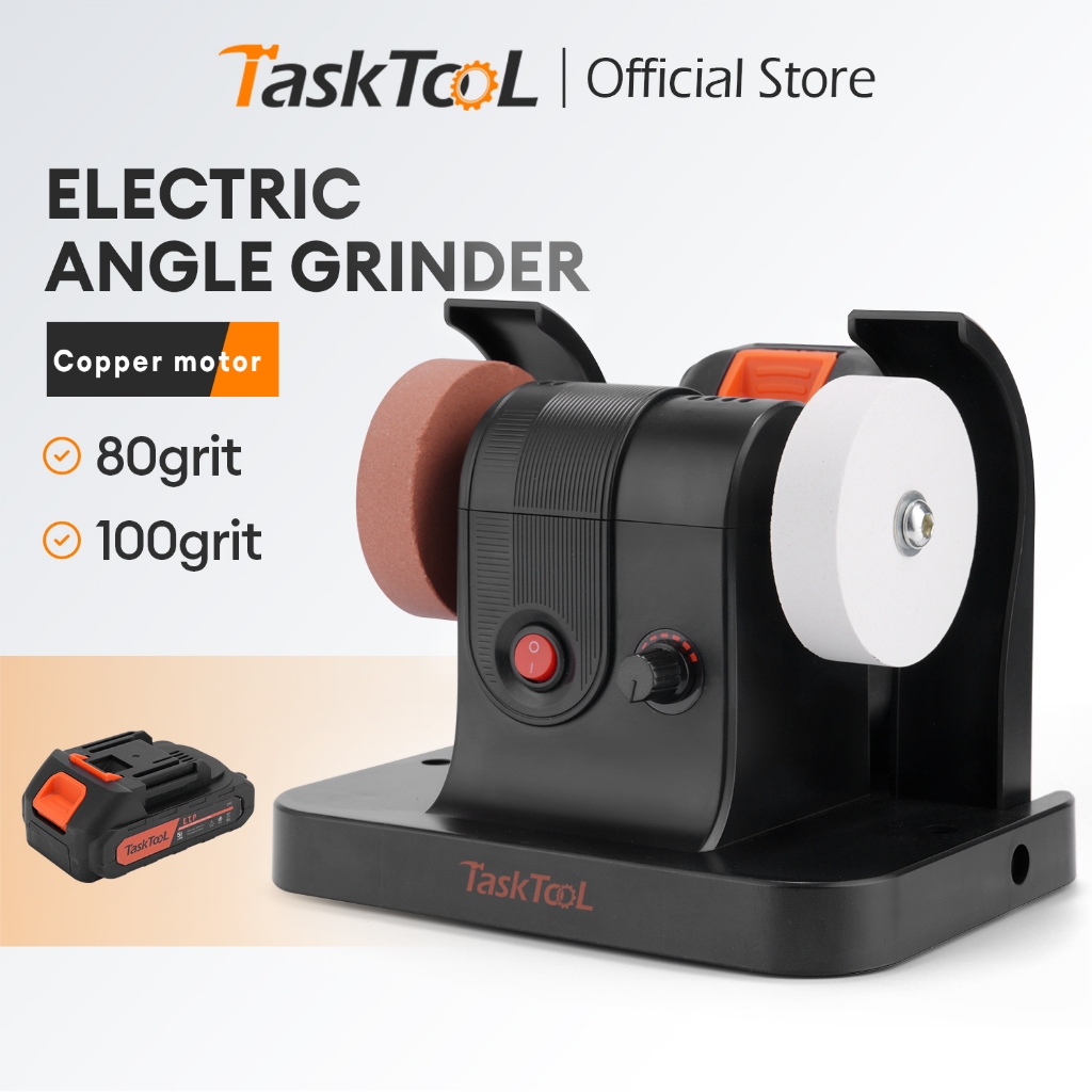 Buy grinding machine Products At Sale Prices Online - October 2026 ...