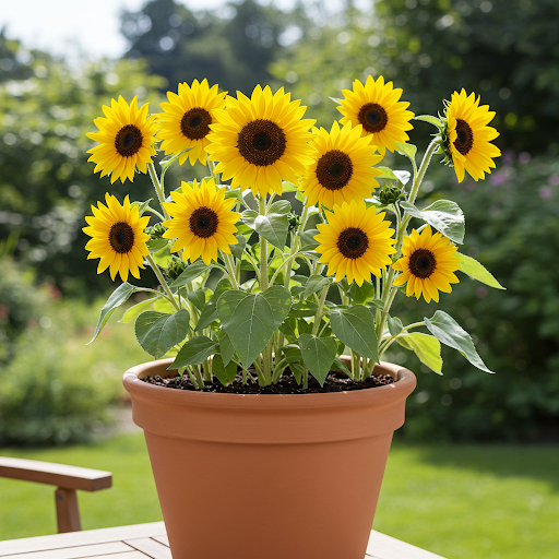 The Seeds Master, Online Shop Jul 2026 | Shopee Singapore