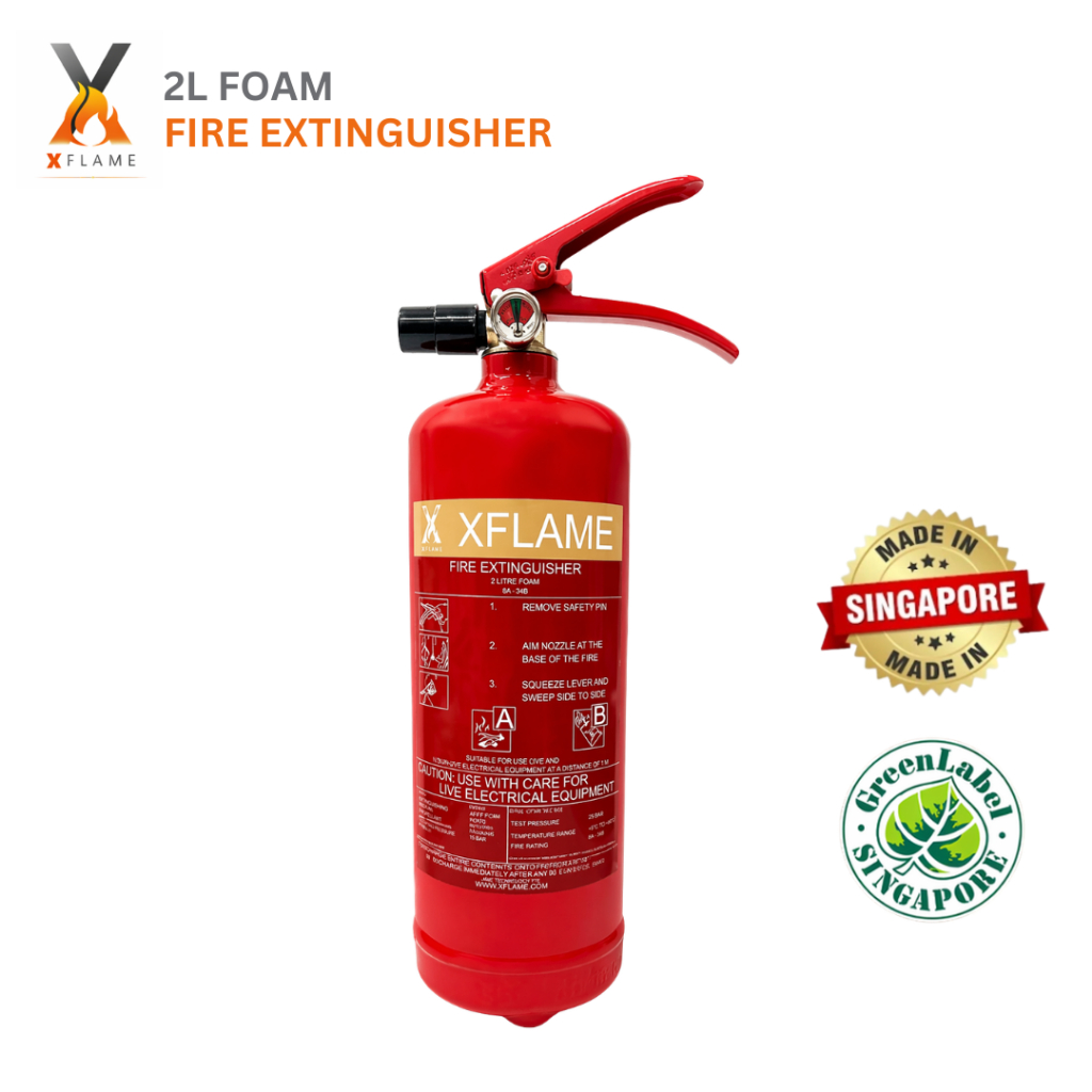 fire extinguisher - Prices and Deals - Aug 2026 | Shopee Singapore