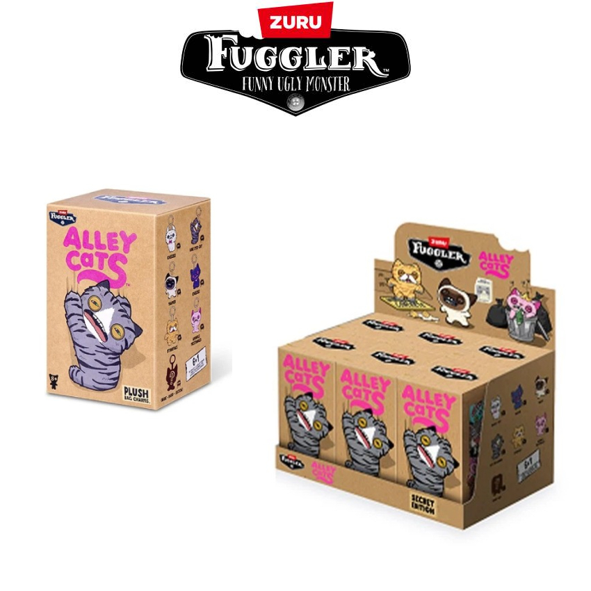 Buy fuggler keychain Products At Sale Prices Online - October 2026 ...