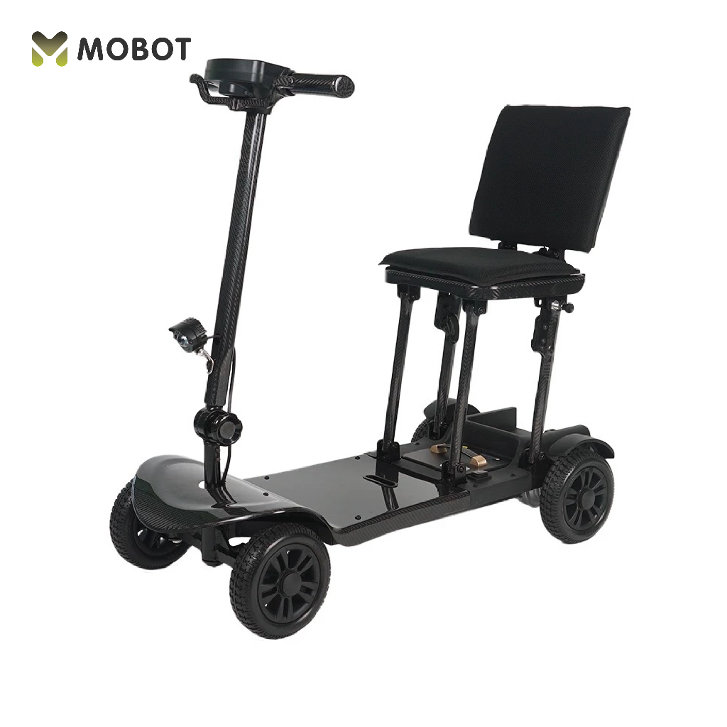 Buy mobot Products At Sale Prices Online - August 2026 | Shopee Singapore