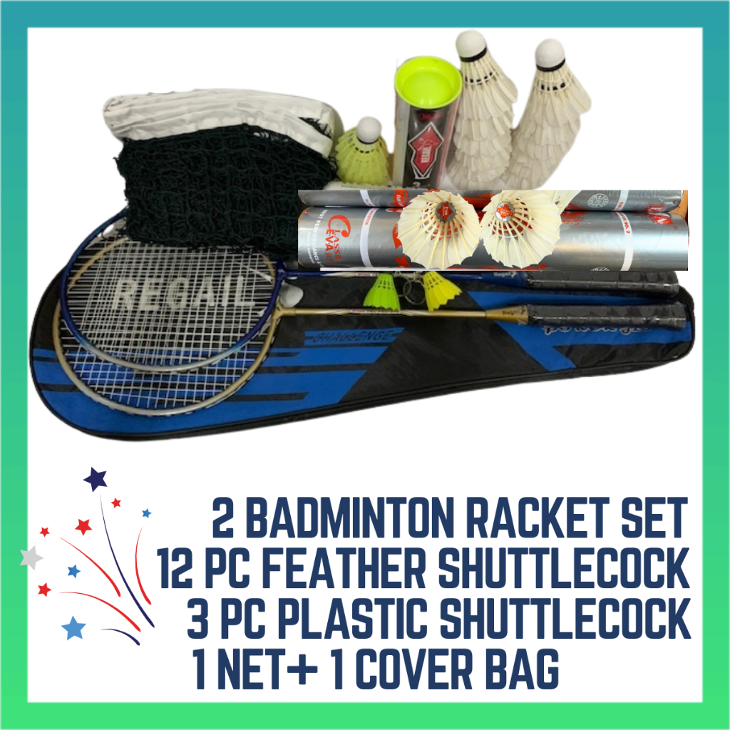 Buy badminton racket Products At Sale Prices Online - July 2026 ...