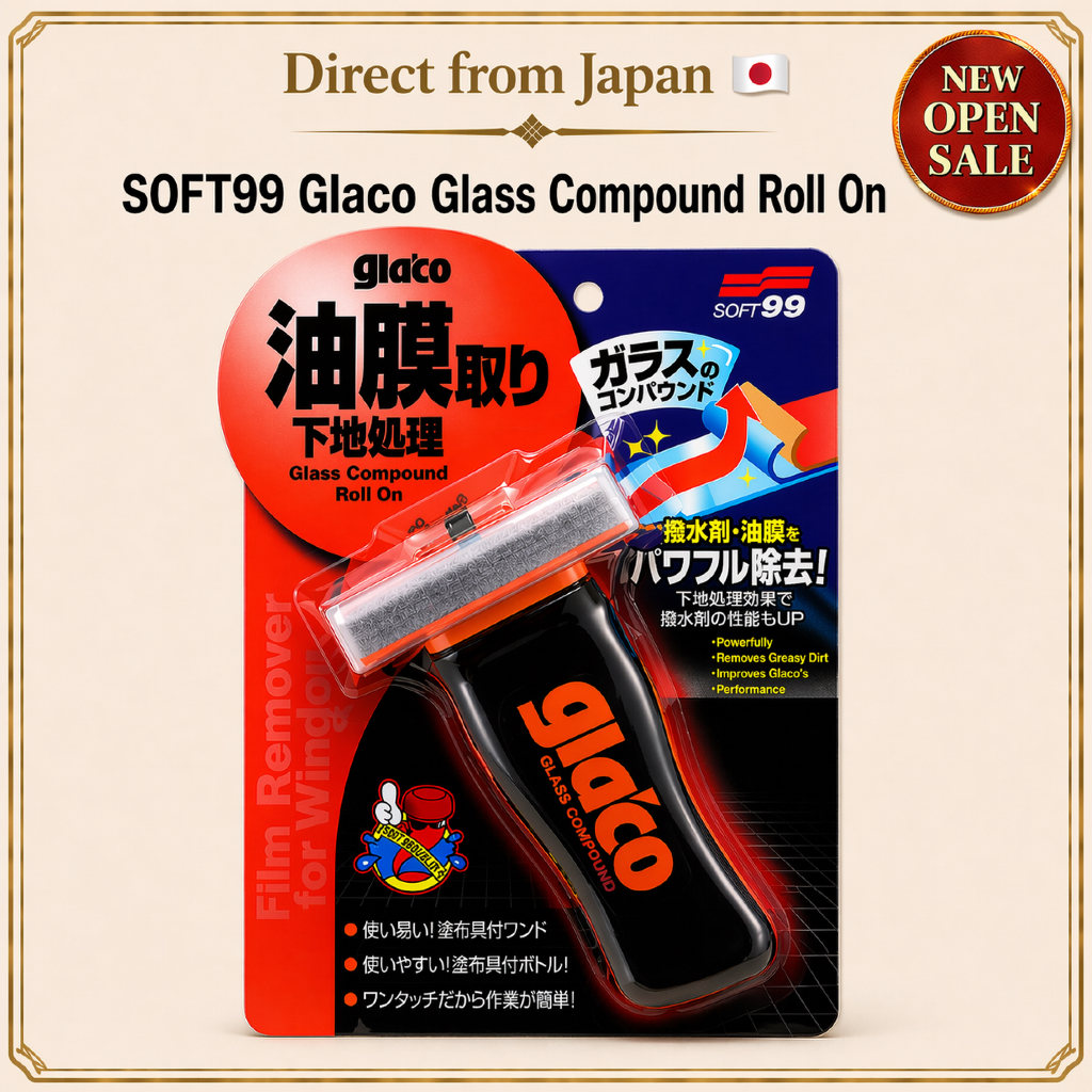 soft99-glaco-glass-compound-roll-on-100ml-removes-oil-film-coating