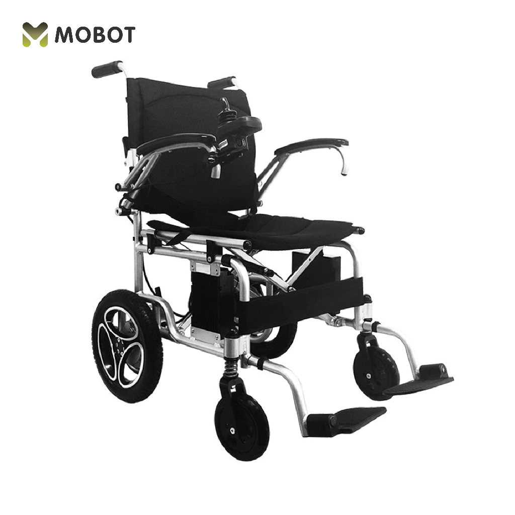 Buy mobot Products At Sale Prices Online - August 2026 | Shopee Singapore