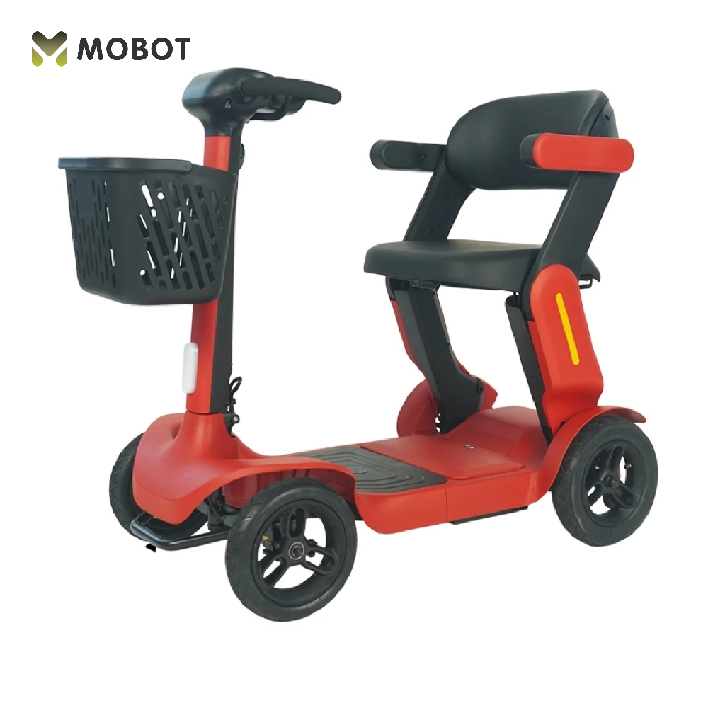 Mobot, Online Shop Aug 2026 | Shopee Singapore