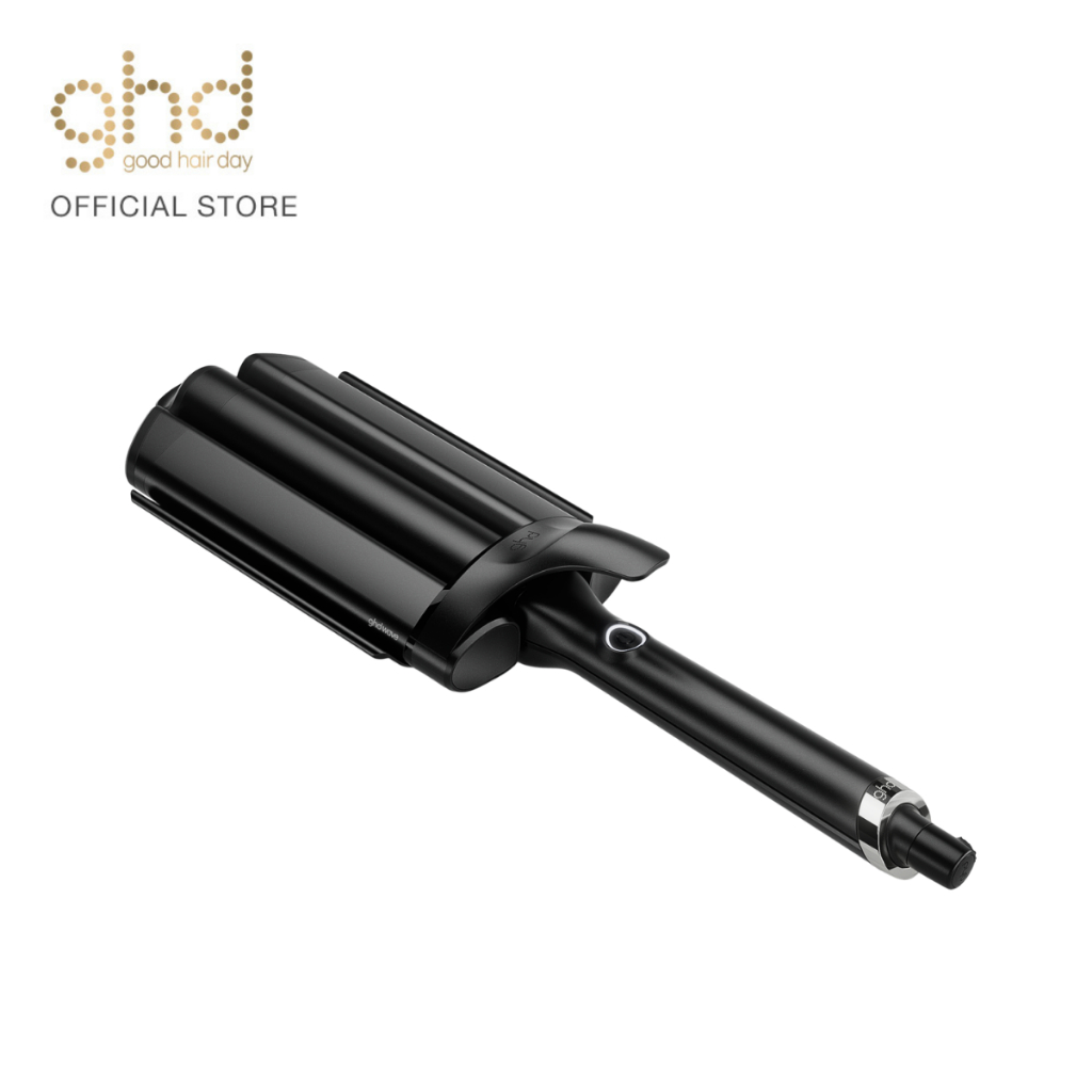 GHD Singapore, Online Shop Aug 2026 | Shopee Singapore