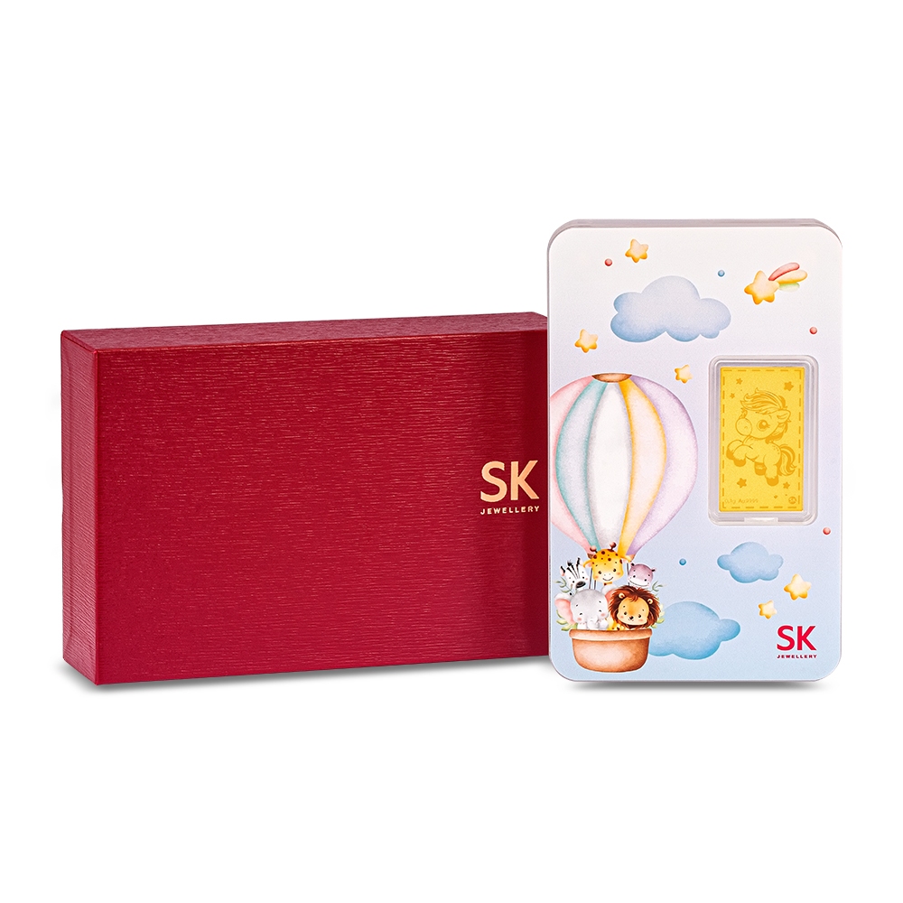 Buy sk gold Products At Sale Prices Online - May 2026 | Shopee Singapore