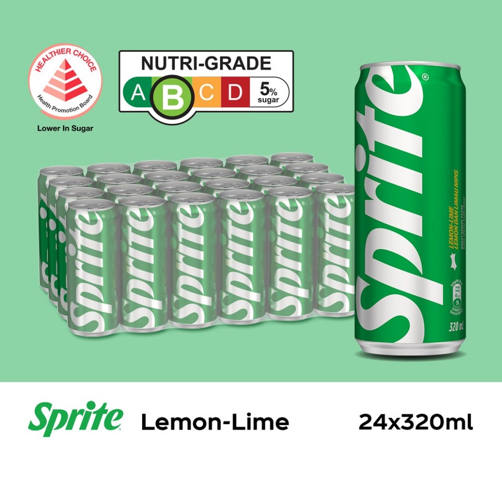 Coca-Cola, Online Shop Jul 2026 | Shopee Singapore
