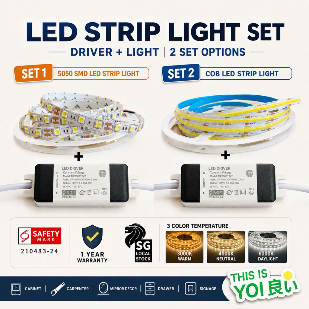 Buy led strip lights Products At Sale Prices Online - July 2026 ...