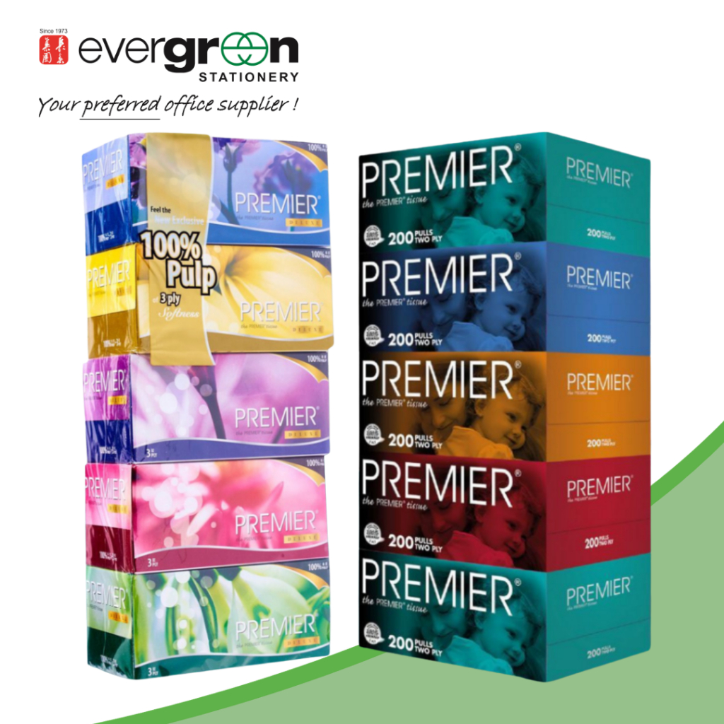 Buy Tissue Box Products At Sale Prices Online - August 2026 | Shopee ...