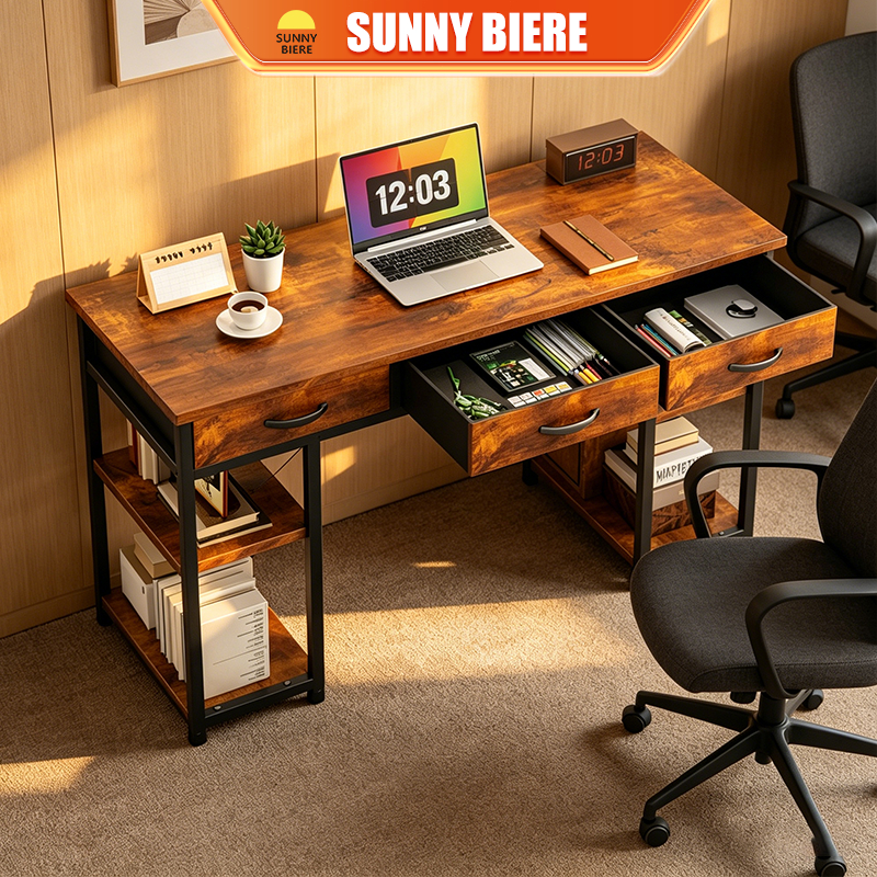 Buy desktop table Products At Sale Prices Online - October 2026 ...