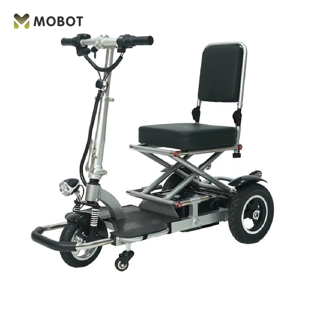 Mobot, Online Shop Aug 2026 | Shopee Singapore