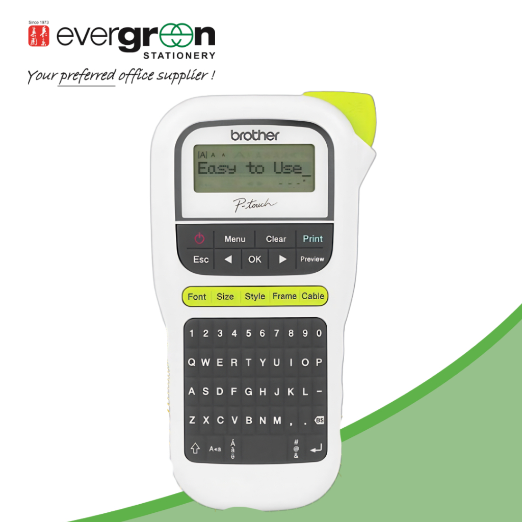Buy label machine Products At Sale Prices Online - October 2026 ...