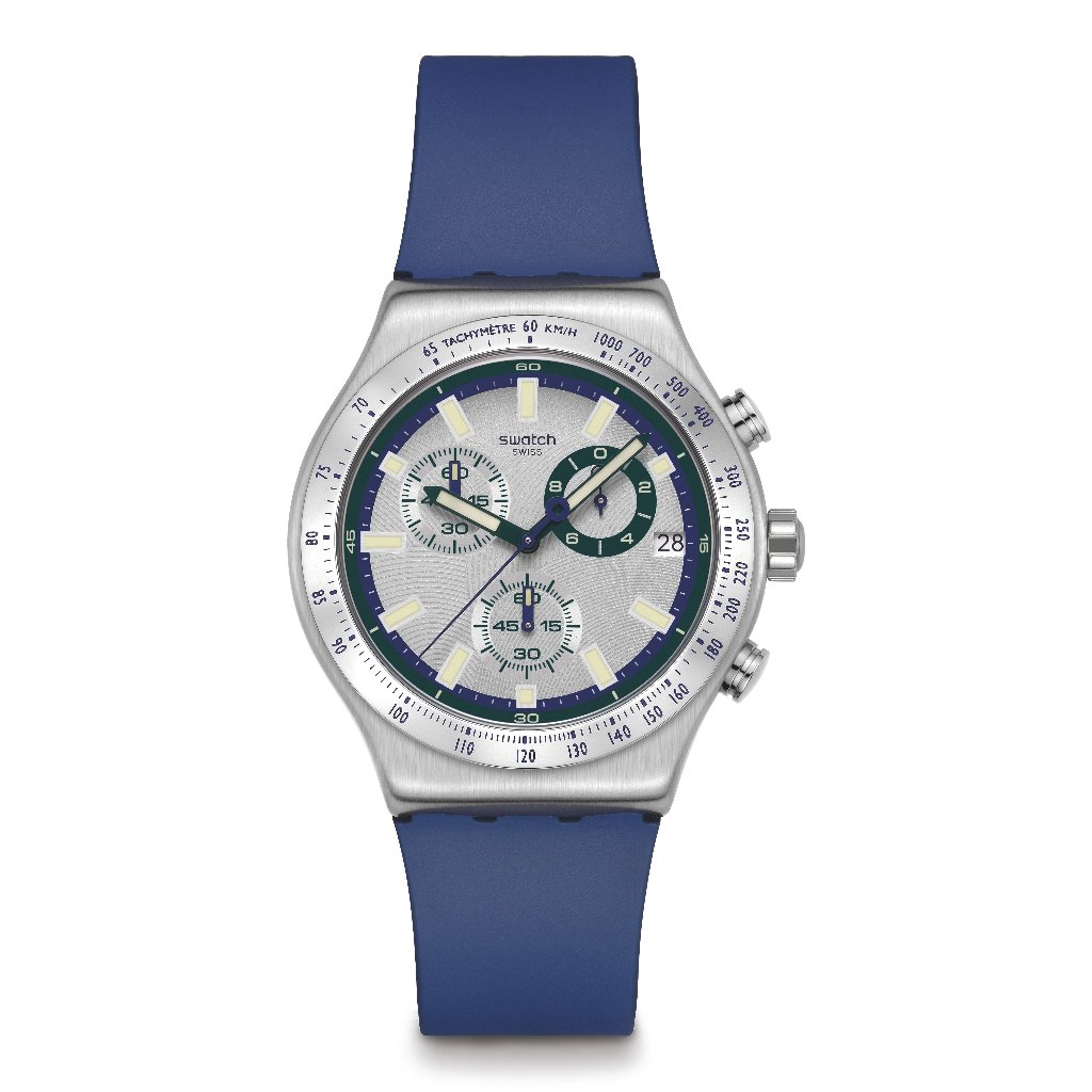 Swatch Official Store, Online Shop Jul 2026 | Shopee Singapore