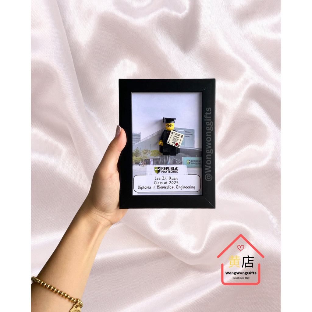 Personalised Gifts Custom | Shopee SG