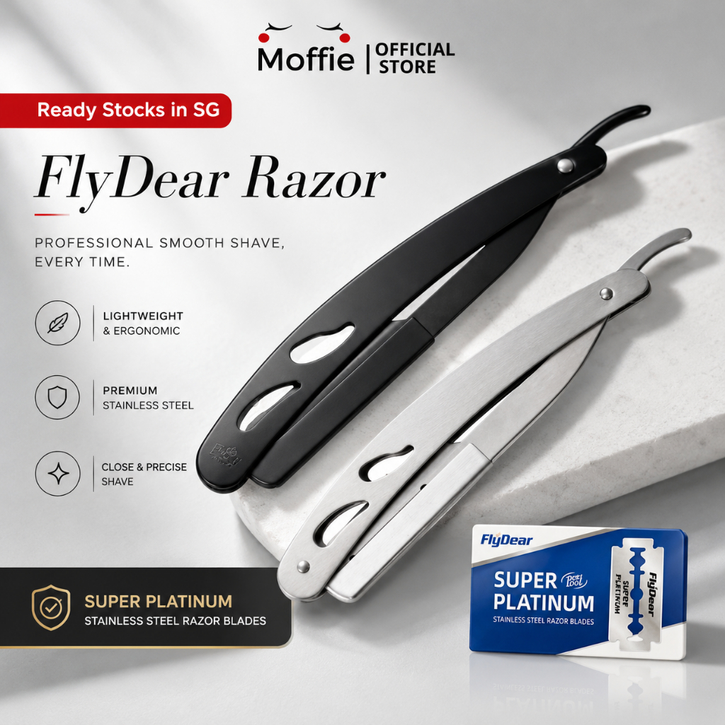 Buy razor Products At Sale Prices Online - August 2026 | Shopee Singapore