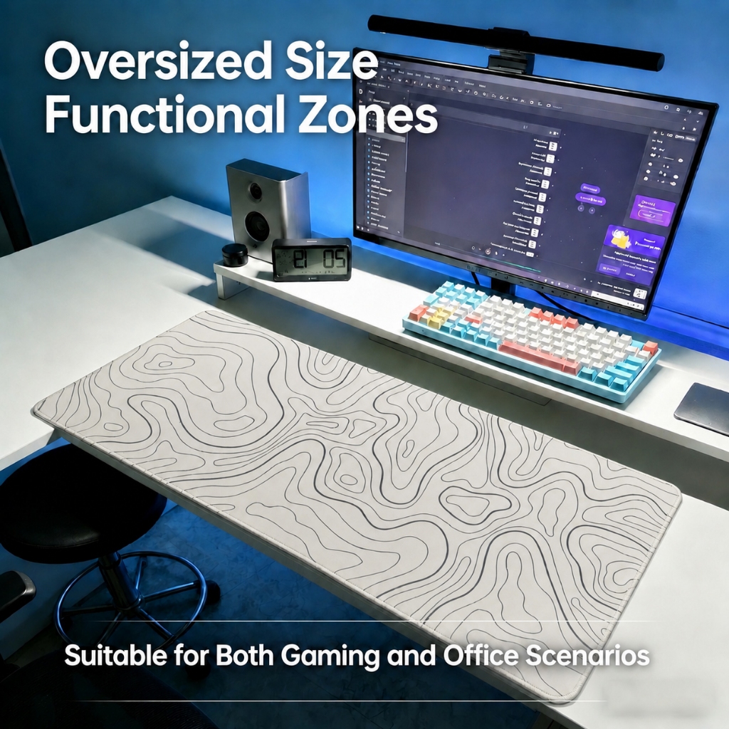 Buy Keyboard mouse pad At Sale Prices Online - October 2026 | Shopee ...