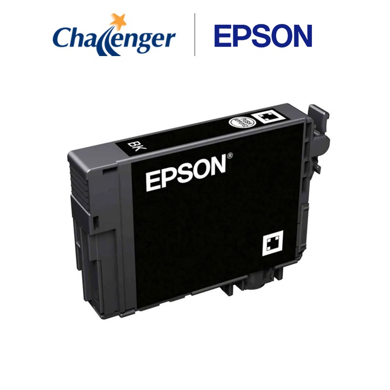 Epson T04E Ink Cartridge | Shopee Singapore