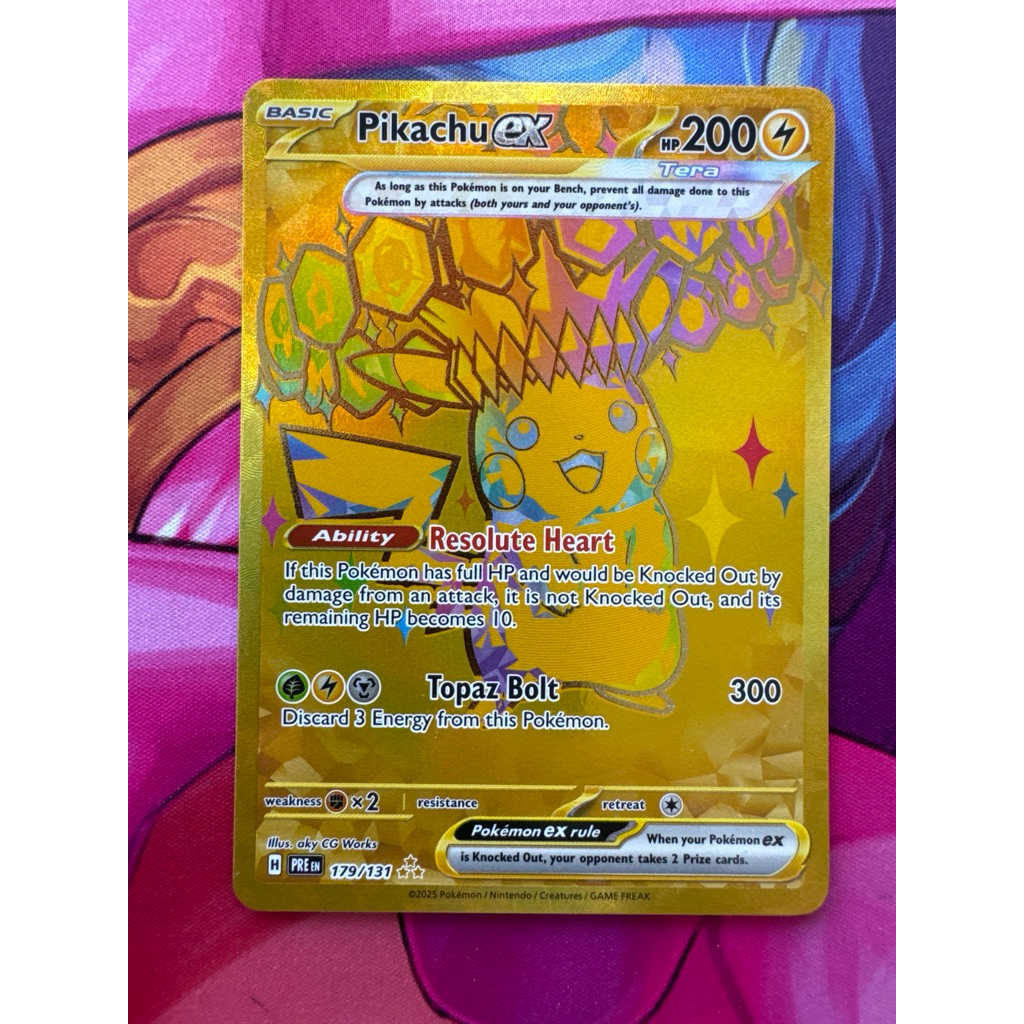 where to buy pokemon cards in hong kong Pokemon Card Game Generations Pikachu ex & Snorlax ex Starter Deck TCG Japan main image 1