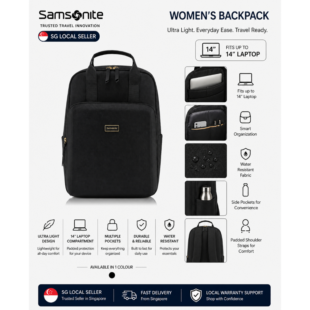 best gaming laptop backpack reddit in search of verasalite cool black gaming backpack! : r/backpacks