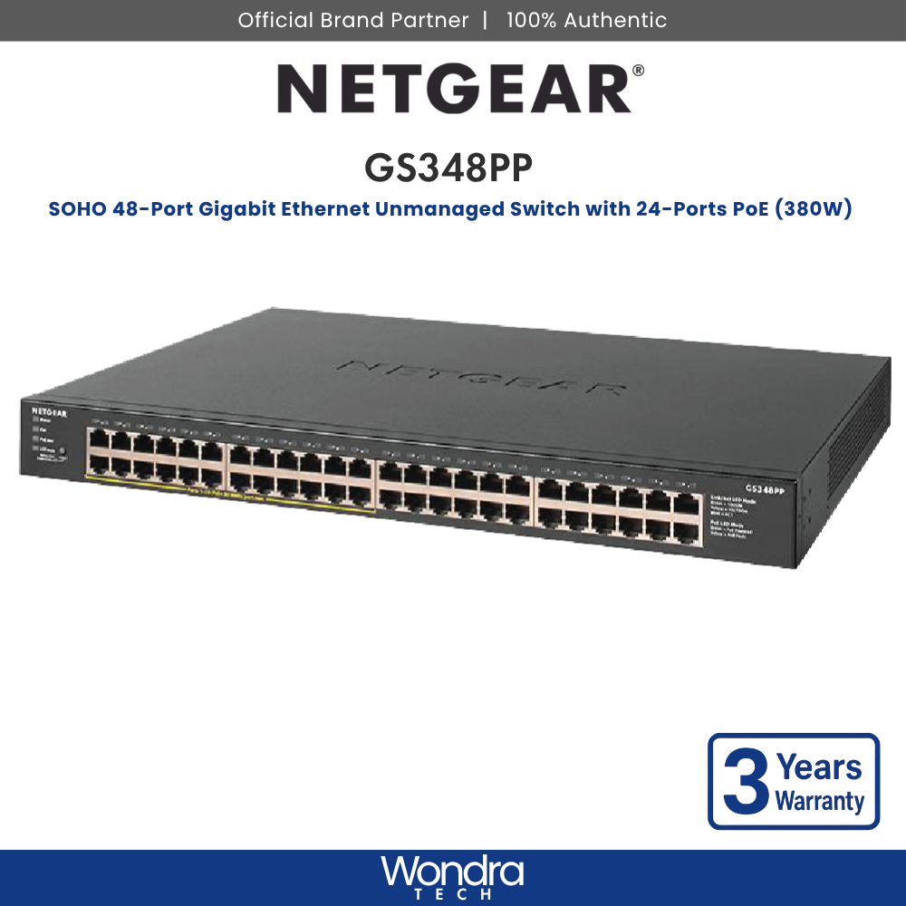ethernet switch - Prices and Deals - Sept 2026 | Shopee Singapore