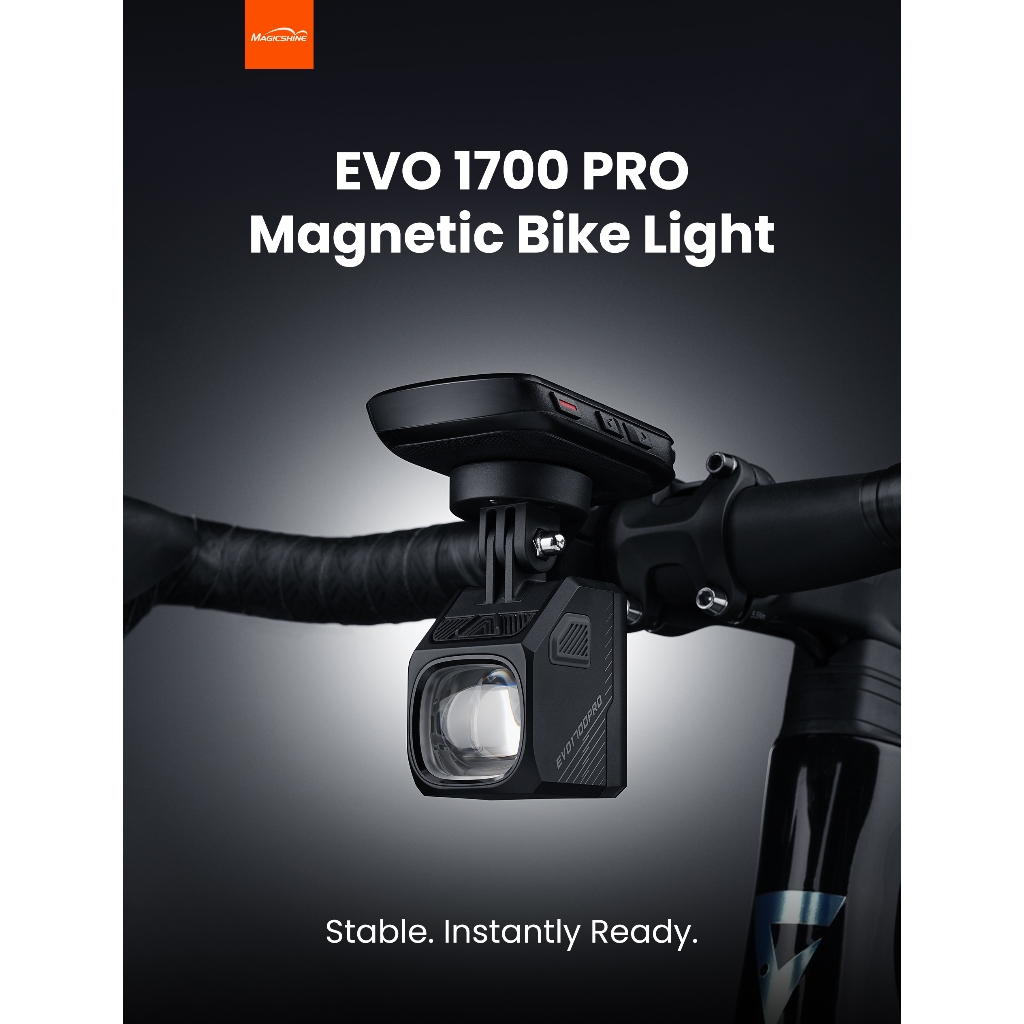 magicshine-evo-1700-pro-underneath-mounted-bike-light-with-cut-off-line