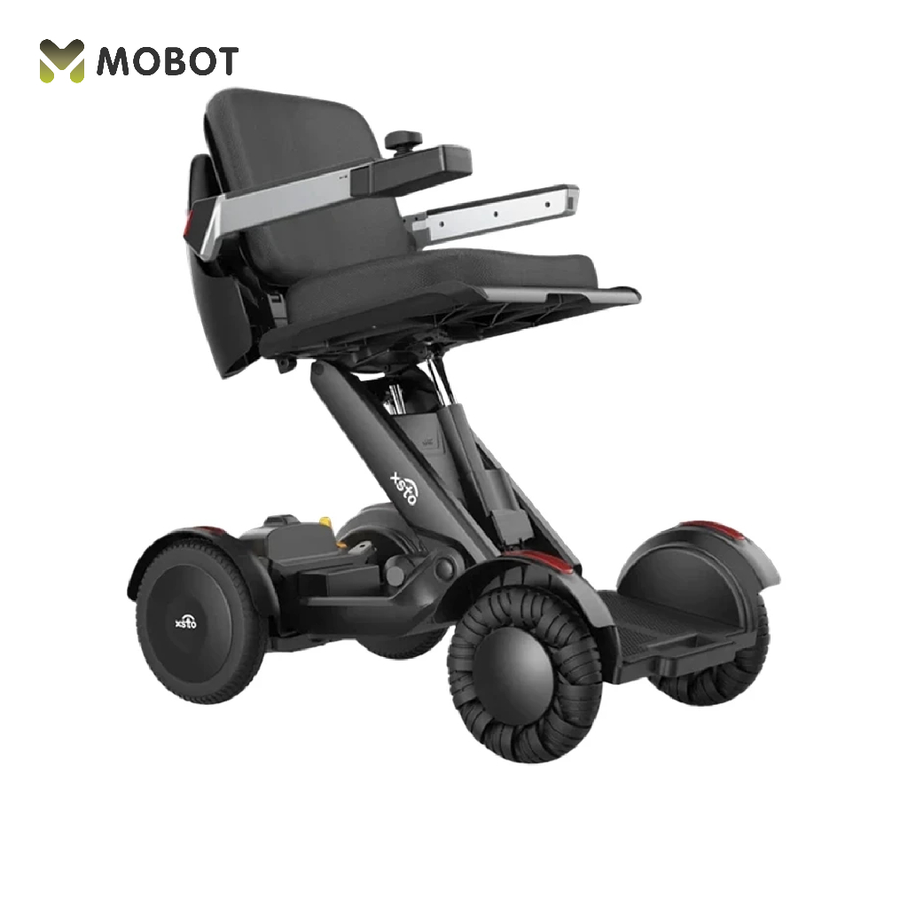 Mobot, Online Shop Aug 2026 | Shopee Singapore