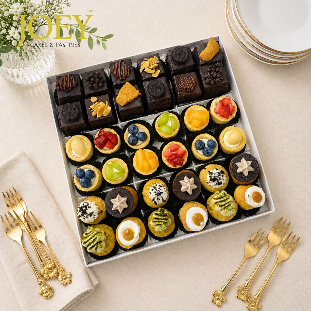 Buy dessert Products At Sale Prices Online - October 2026 | Shopee ...