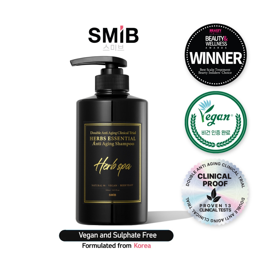 SMiB Official Store, Online Shop Aug 2026 | Shopee Singapore