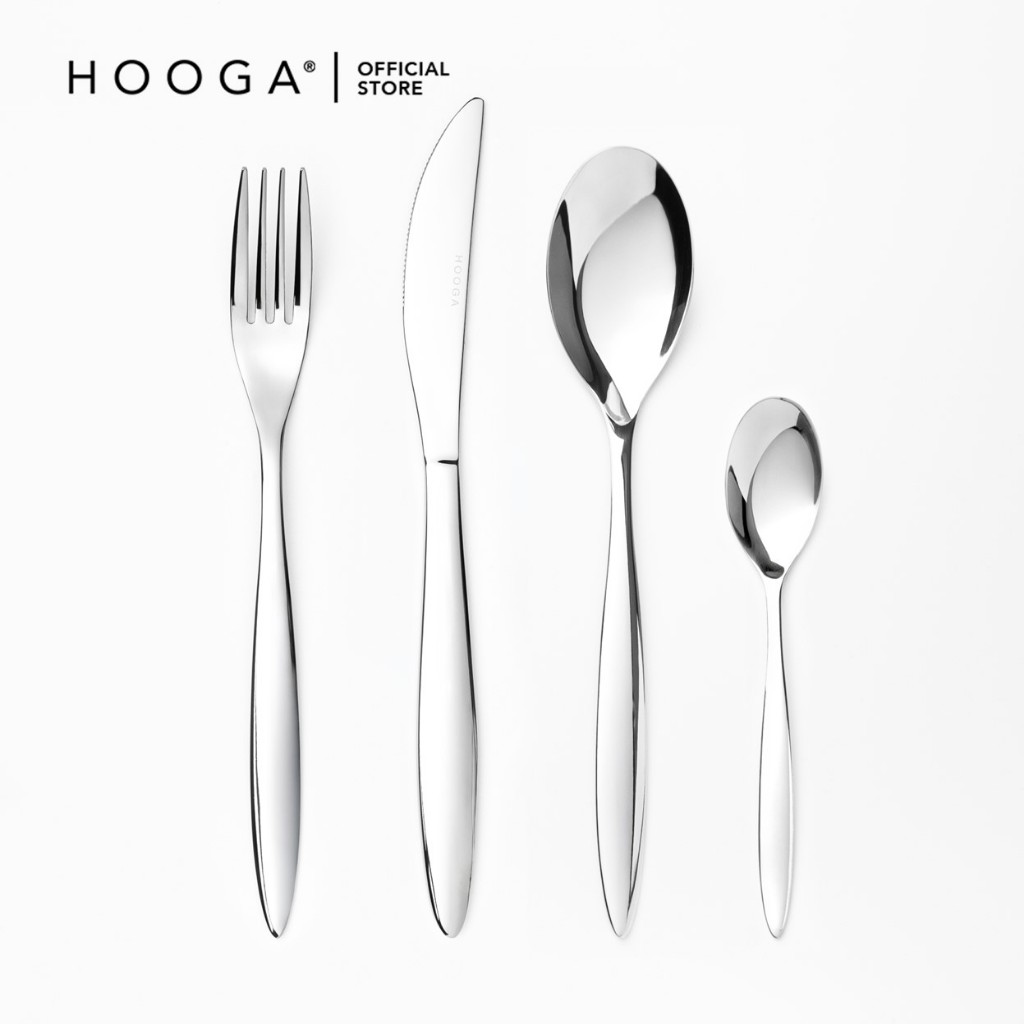 Hooga Official Store, Online Shop Jul 2026 | Shopee Singapore
