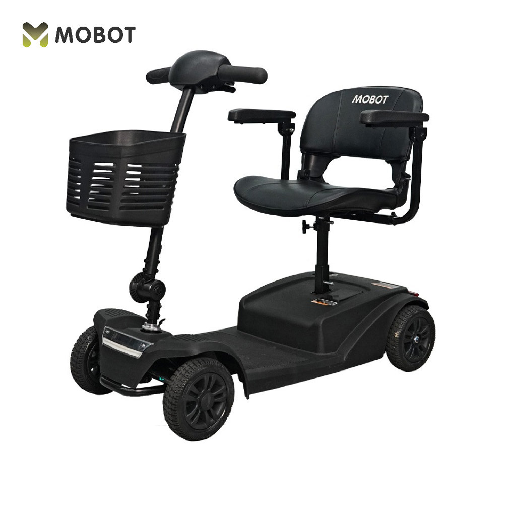Mobot, Online Shop Jul 2026 | Shopee Singapore