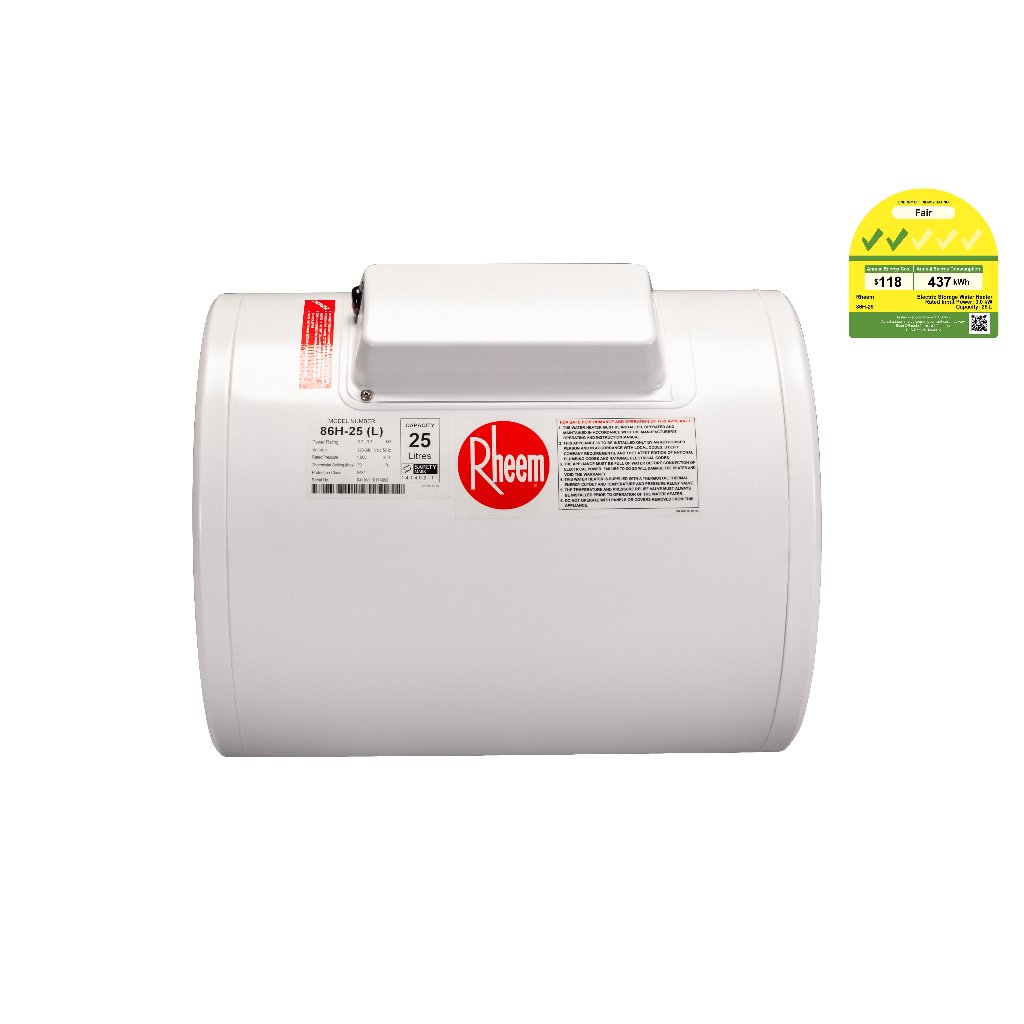 Rheem Official Store, Online Shop Aug 2026 | Shopee Singapore