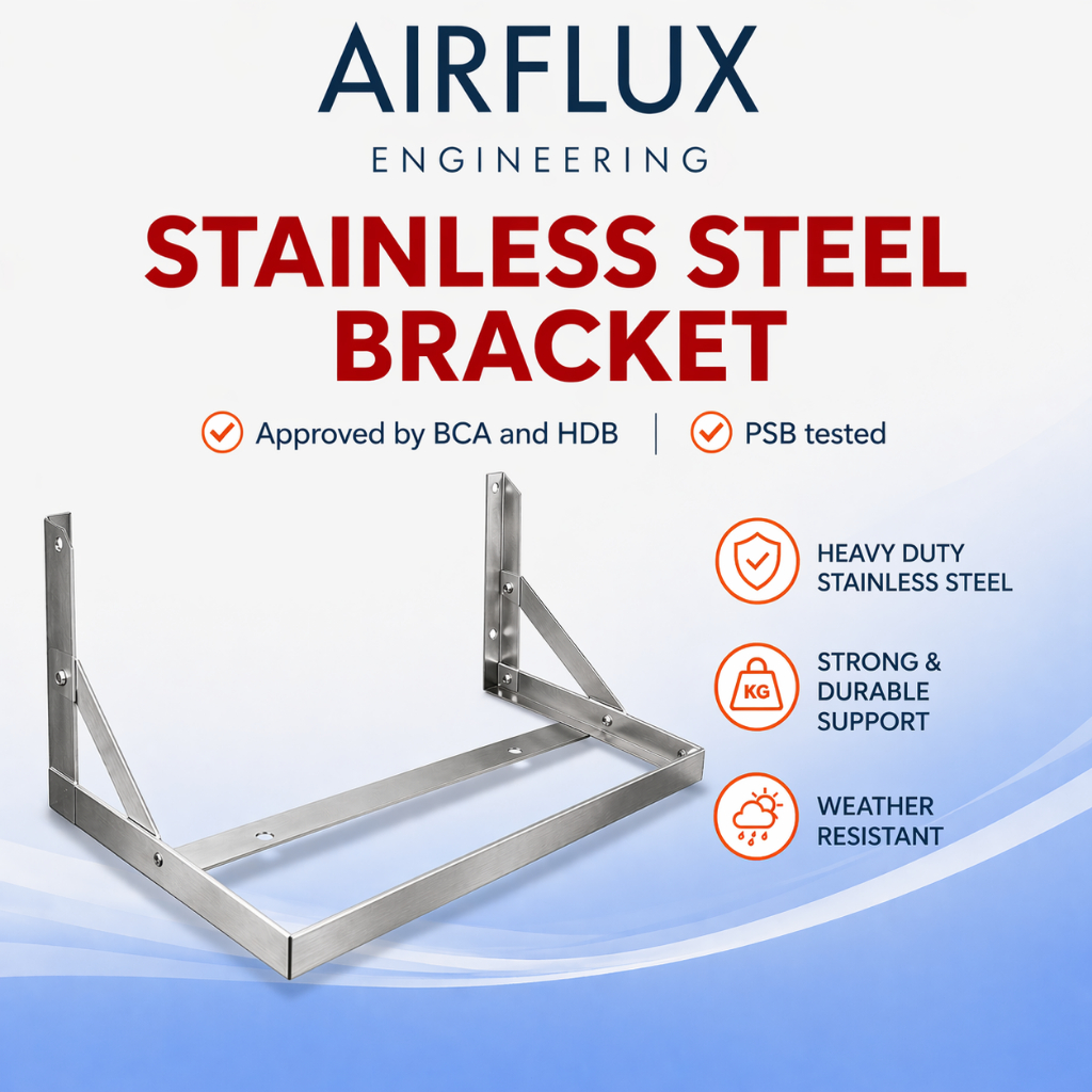 Buy Aircon bracket At Sale Prices Online - July 2026 | Shopee Singapore