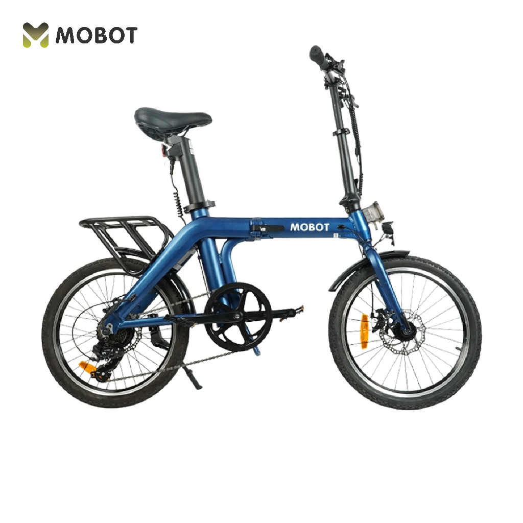 Mobot, Online Shop Aug 2026 | Shopee Singapore