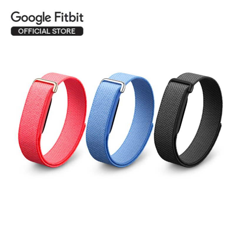 Fitbit Official Store, Online Shop Jul 2026 | Shopee Singapore