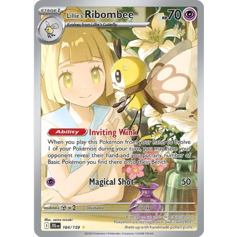 mugi hamada pokemon cards Blitzle Reverse Holo C 028/086 SV11W White Flare Japanese Pokemon Card  Japanese Pokemon Card [USED] – SelectAnime