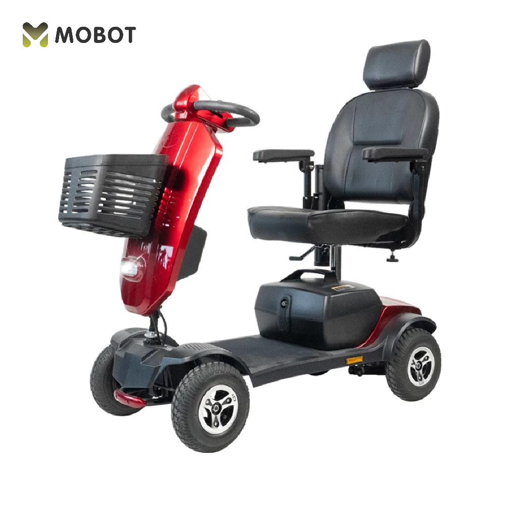 Mobot, Online Shop Aug 2026 | Shopee Singapore