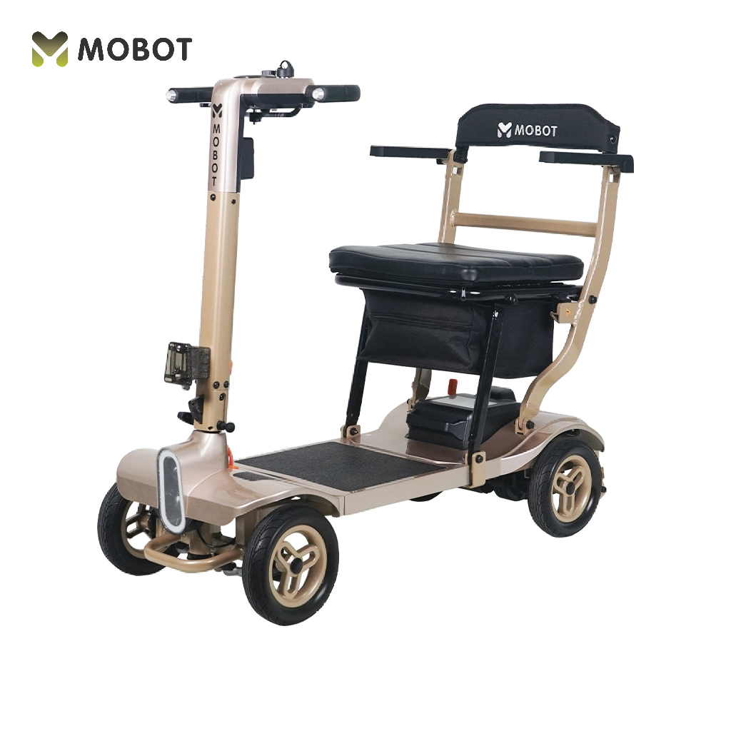 Mobot, Online Shop Aug 2026 | Shopee Singapore