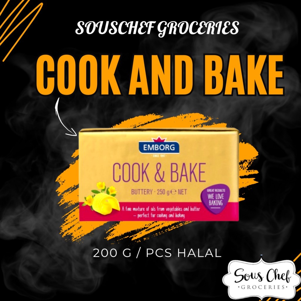Buy Butter Unsalted At Sale Prices Online - August 2026 | Shopee Singapore