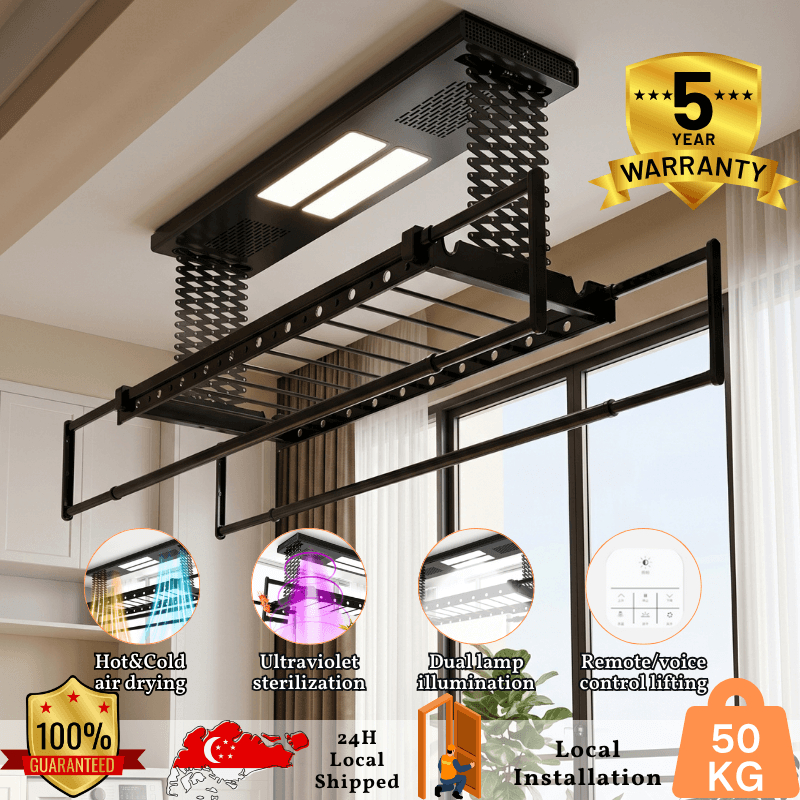 Buy clothes hanger electric At Sale Prices Online - October 2026 ...