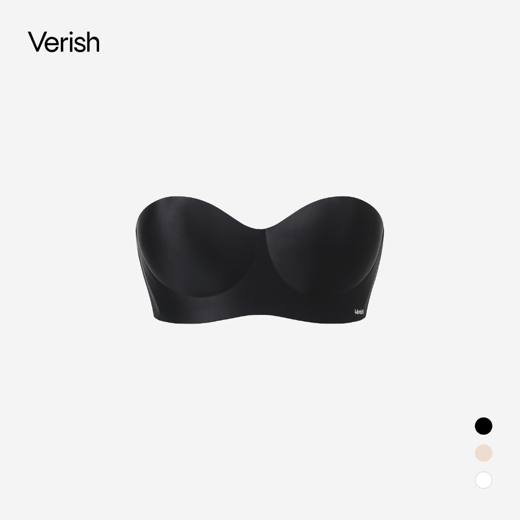 verish_official.sg, Online Shop Aug 2026 | Shopee Singapore