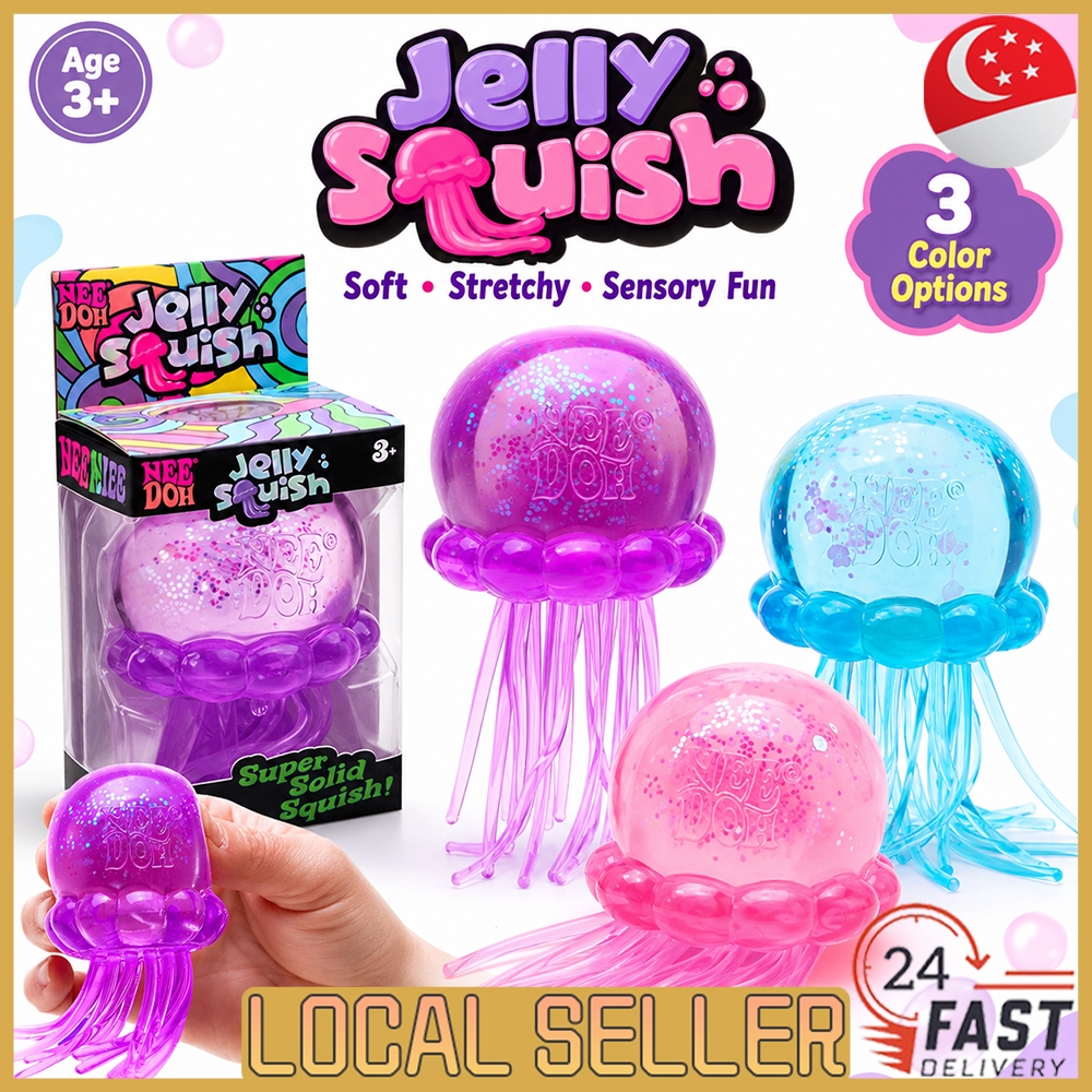 Buy needoh Products At Sale Prices Online - May 2026 | Shopee Singapore