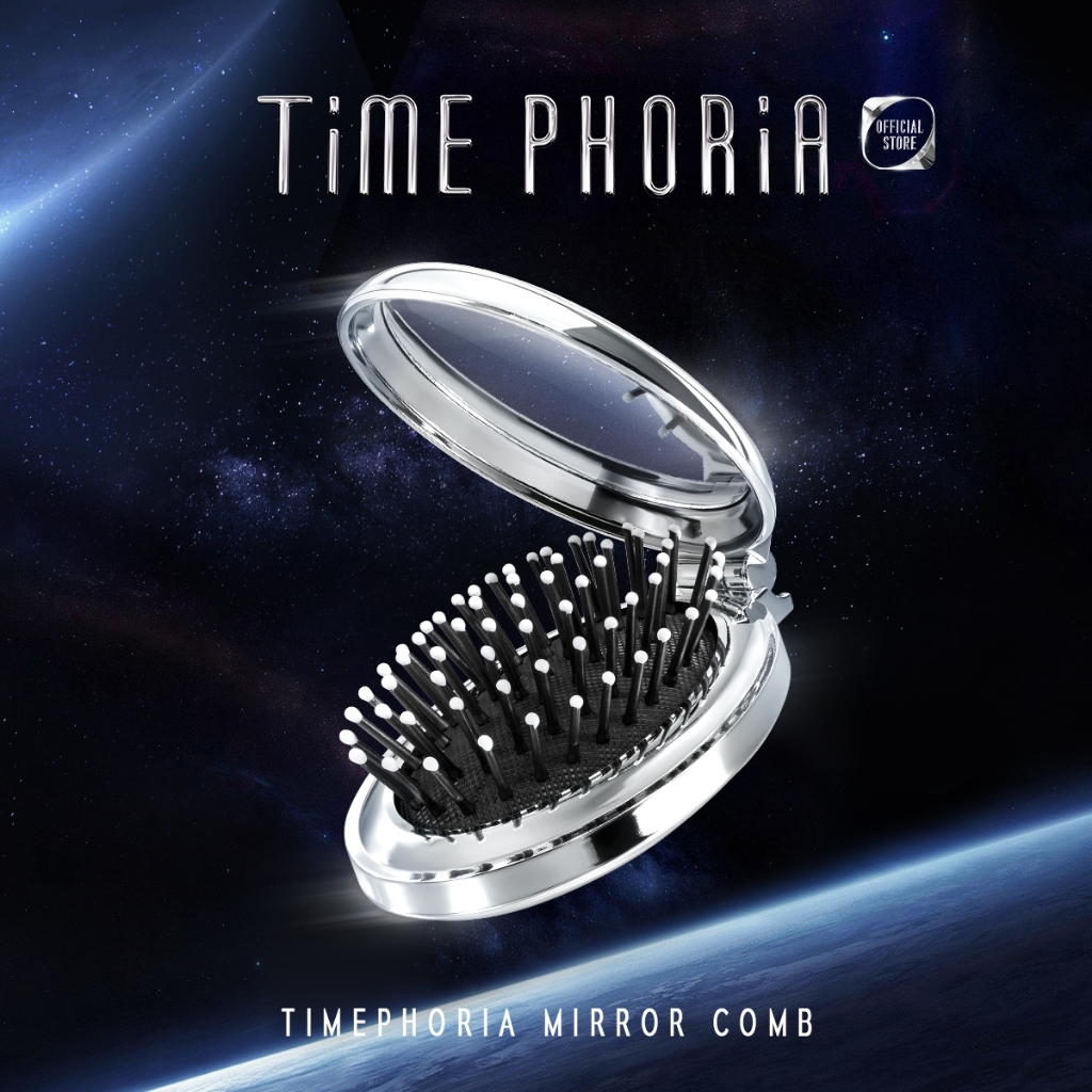 TimePhoria Official Store, Online Shop Aug 2026 | Shopee Singapore