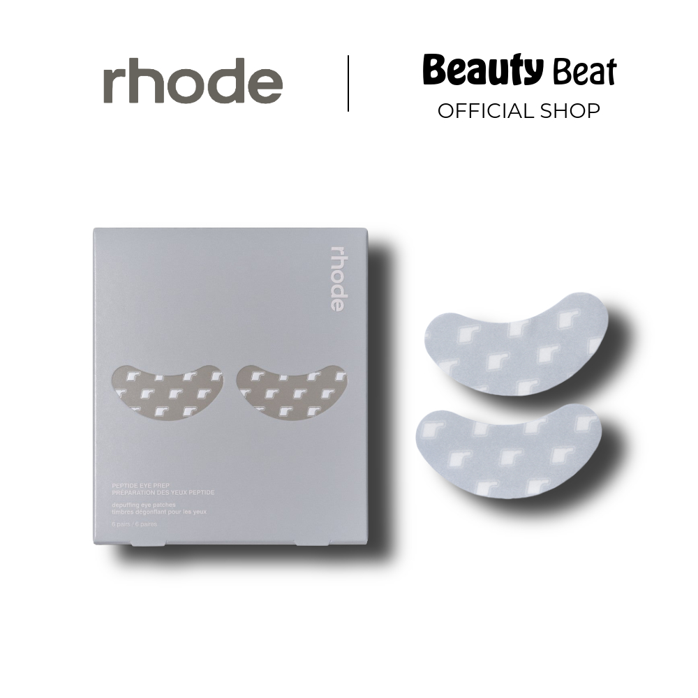 Buy rhode skincare At Sale Prices Online - July 2026 | Shopee Singapore