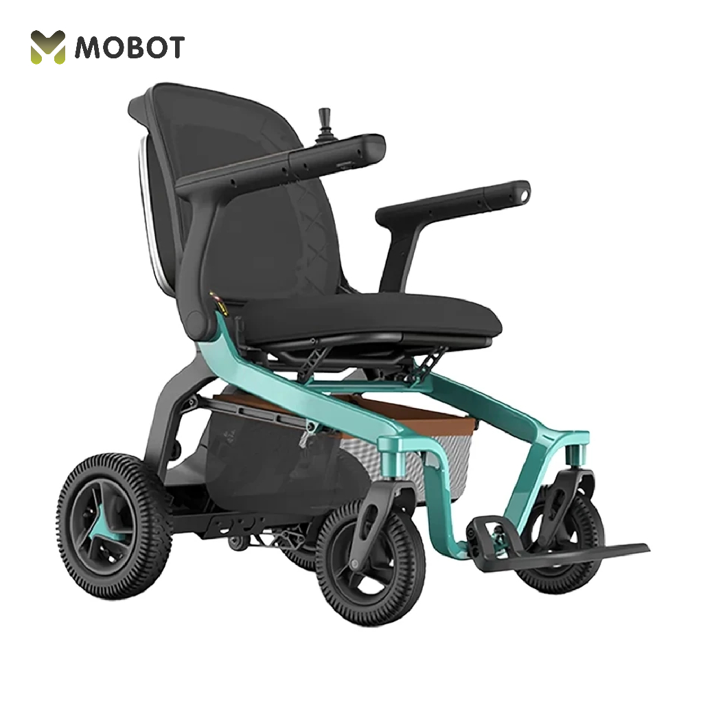 Mobot, Online Shop Jun 2026 | Shopee Singapore