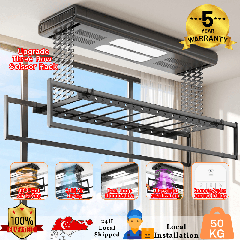 Buy clothes hanger electric At Sale Prices Online - October 2026 ...