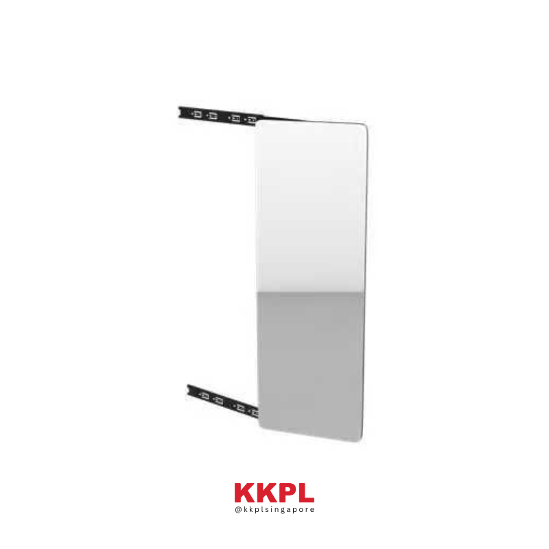 KKPL Singapore, Online Shop Jul 2026 | Shopee Singapore