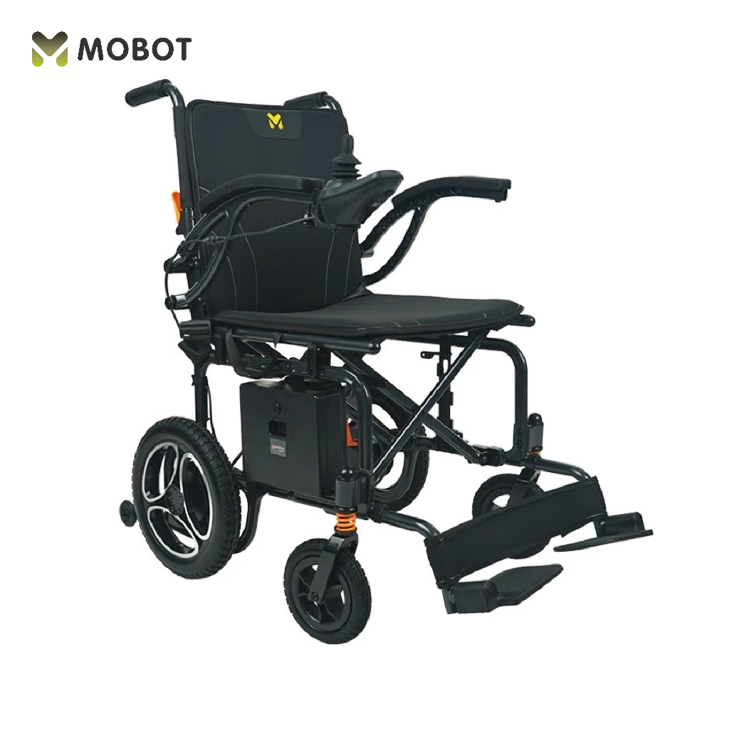 Buy mobot Products At Sale Prices Online - August 2026 | Shopee Singapore