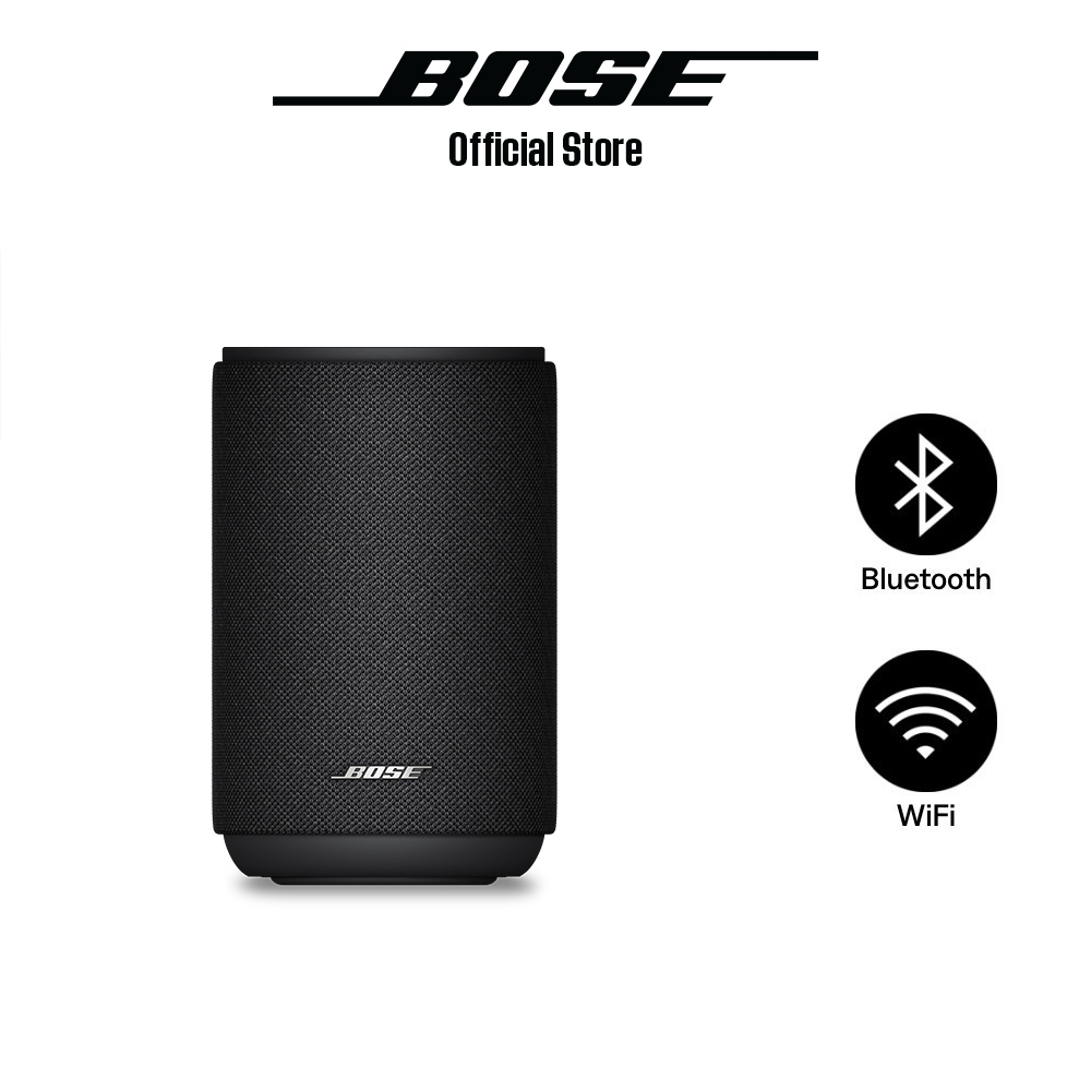 NEW] Bose Lifestyle Ultra Speaker | Shopee Singapore
